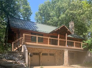 8108 Crystal Springs Rd, Bull Valley, IL 60098