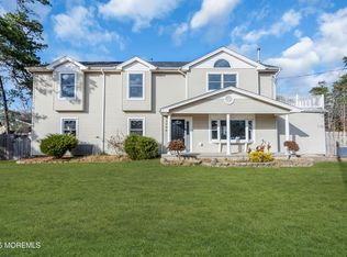 1305 8th Avenue, Toms River, NJ 08757