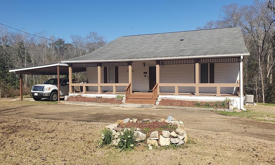 2113 Summit Holmesville Rd, MS 39648 MLS 137790 Zillow