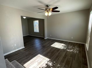 521 Ferguson St APT A2, Humble, TX 77338