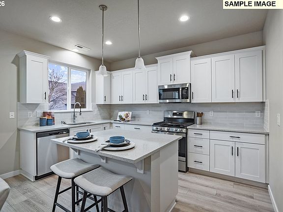 6th image of this home