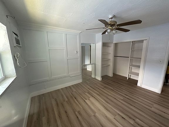 3rd image of 13130 NW 30th Ave #2