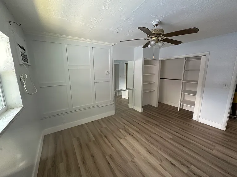 13130 NW 30th Ave #2 — Photo 3