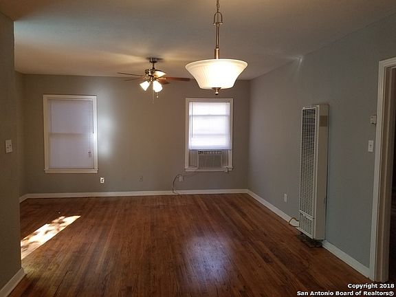 3rd image of 334 Ward Ave