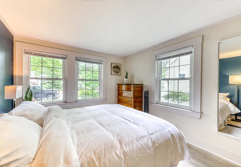 22 Seaview Ave — Photo 12