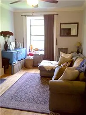 Rented by Living New York | media 15