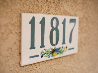 11817 Barletta Pl, Moorpark, CA 93021