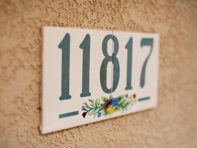 11817 Barletta Pl, Moorpark, CA, 93021