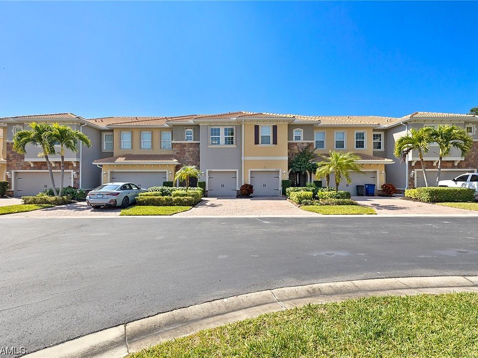 1st image of 25206 Cordera Point Dr