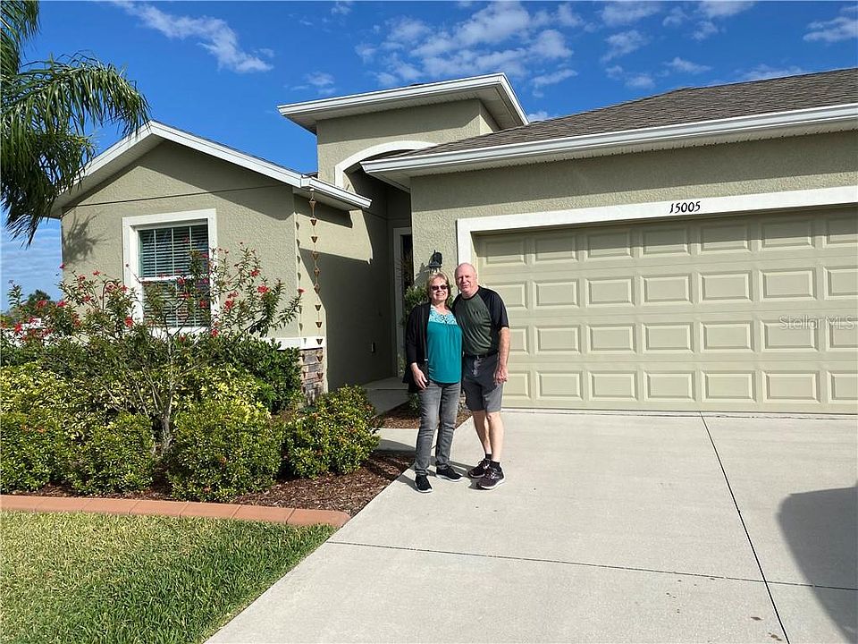 1st image of 3869 Cobblestone Ln