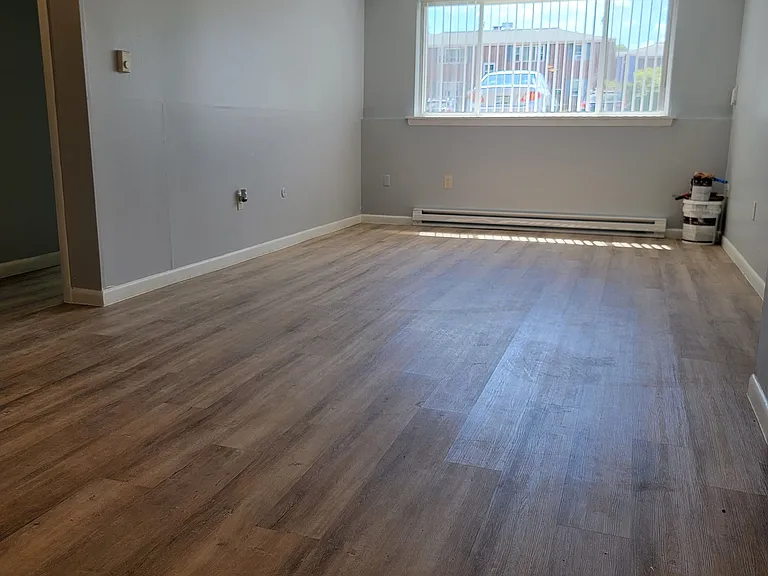 177 E Loudon Rd #1 — Photo 4