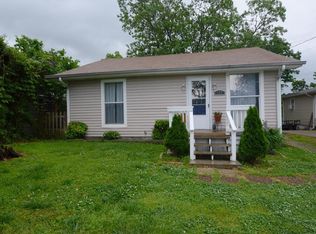 137 Goodson Ave, Chattanooga, TN 37405