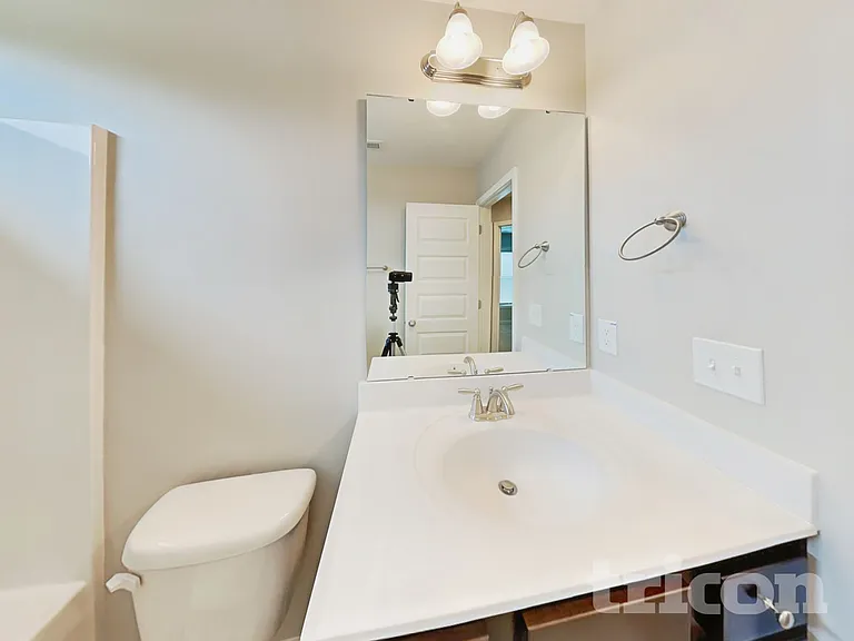 338 Buhrstone Mill St — Photo 15