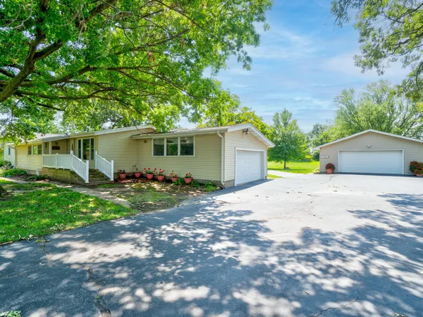 3430 Mulberry Ave, Muscatine, IA 52761