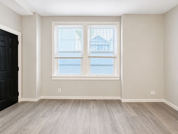 3rd image of 2921 S Bonfield St APT 1F