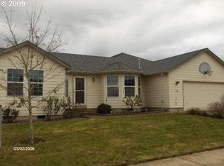 1507 Monroe St, Lafayette, OR 97127