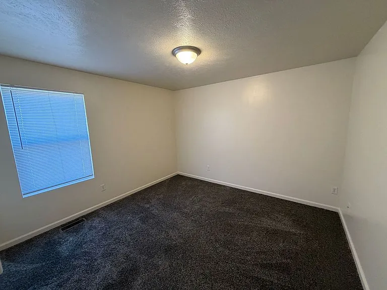 1203 Euclid Ave — Photo 16