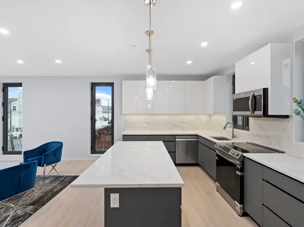 33 Keen Court image 11 of 46