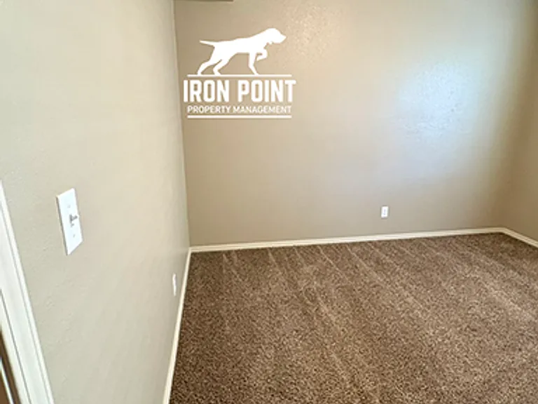 16551 N Investor Loop — Photo 21