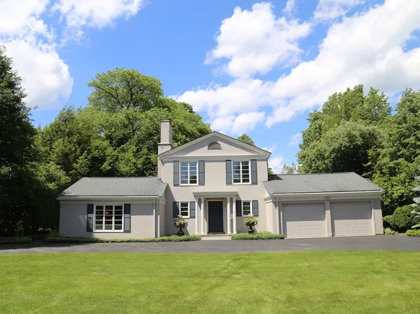 230 Ambassador Dr, Rochester, NY 14610