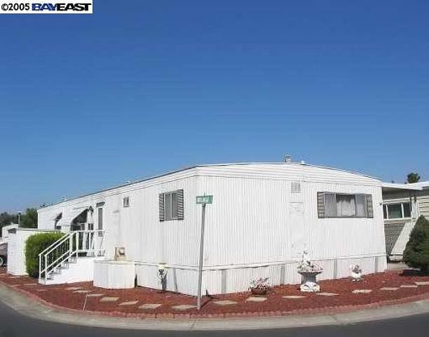 1st image of 53 Palm Dr Unit 53