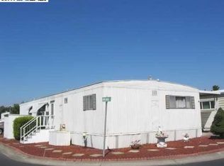 53 Palm Dr UNIT 53, Union City, CA 94587