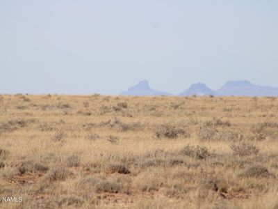 0 Pinto Rd, Winslow, AZ, 86047