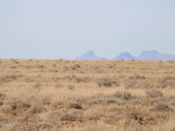 0 Pinto Rd, Winslow, AZ 86047