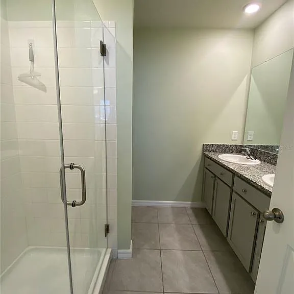 33801 Jasmine Star Loop — Photo 16