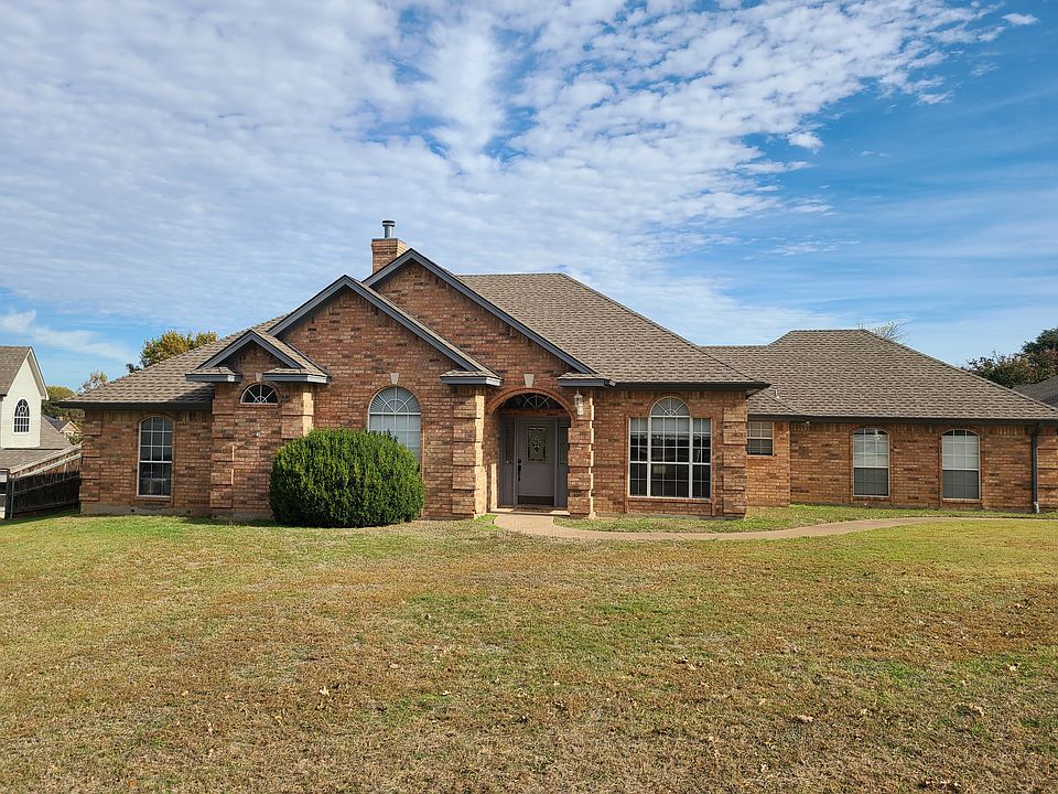 1st image of 9703 Argyle Ct #1