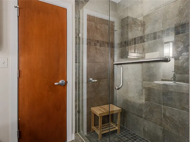 1812 West Ave #501 — Photo 53