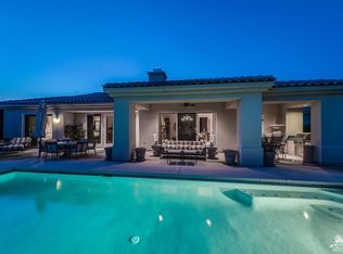 29 Sherwood Rd, Rancho Mirage, CA 92270