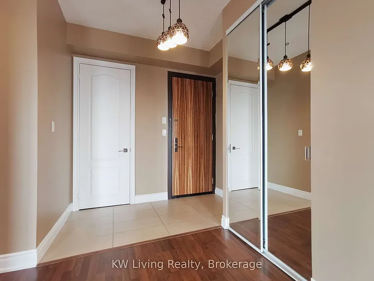60 S Town Centre Blvd #1106 — Photo 5