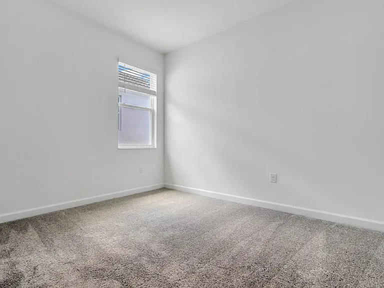 2708 Pine Sap Ln — Photo 16