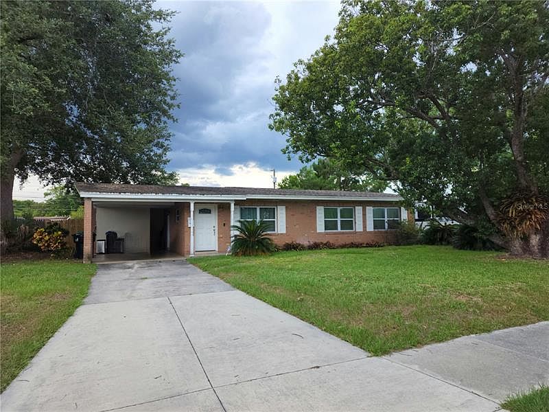 2200 Mosher Dr, Orlando, FL 32810 MLS O6040663 Zillow