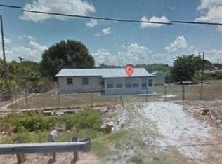 1547 Tobias Ave, Moore Haven, FL 33471