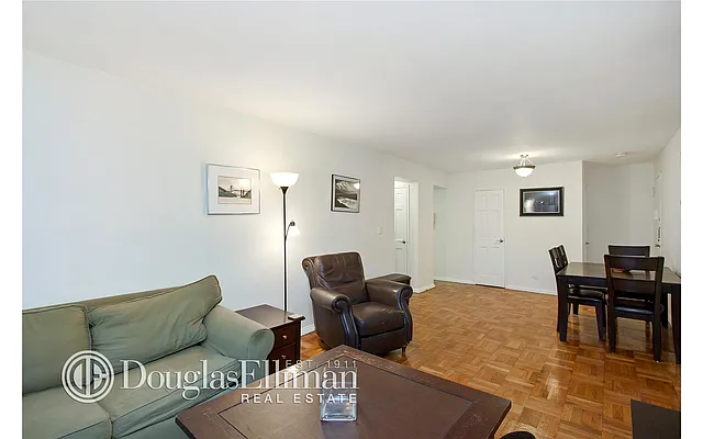 Sold by Douglas Elliman | media 7