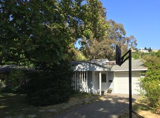 118 Leland Way, Belvedere Tiburon, CA