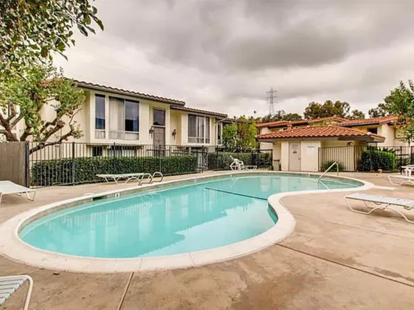 2402 Altisma Way, Carlsbad, CA