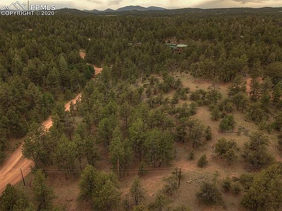 4th image of 437 Black Mesa Cir