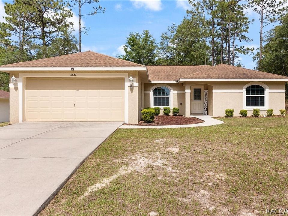 1st image of 8427 N Tiny Lily Dr