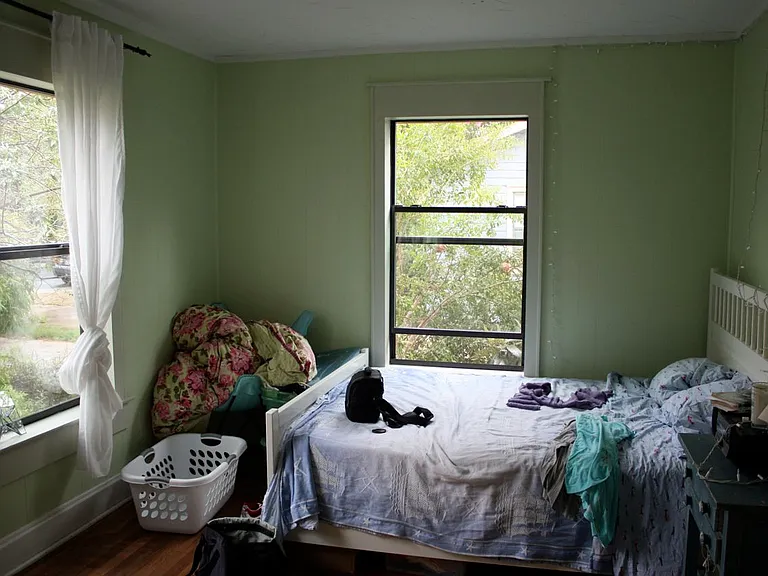 503 Nelray Blvd #A — Photo 6