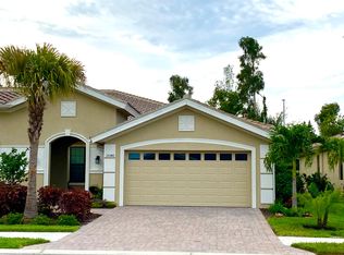 15340 Cortona Way, Fort Myers, FL 33908