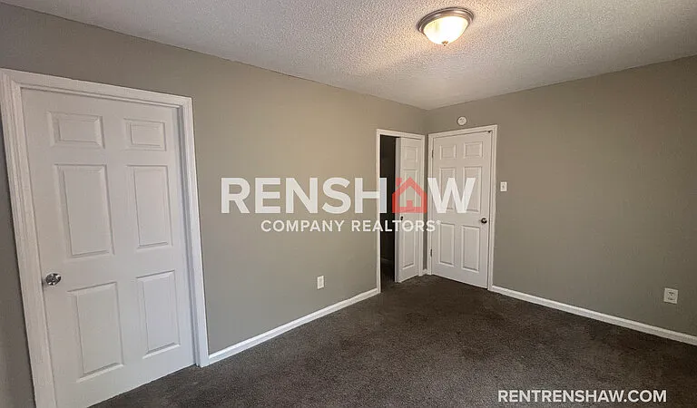 3133 Benjestown Rd — Photo 7