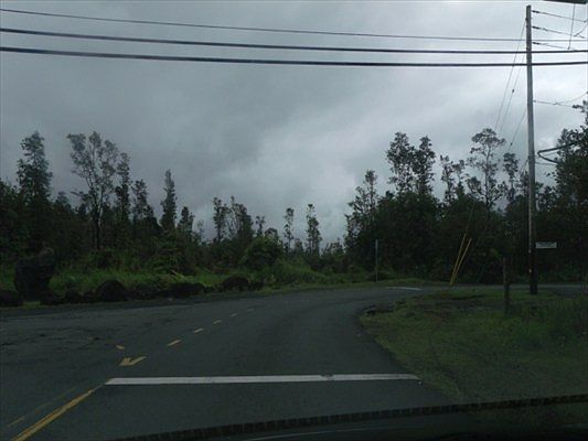 1st image of Lehua St Lot 6960