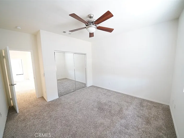 28635 Pietro Dr — Photo 8