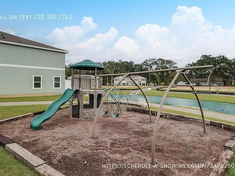 12281 Sinclair Dr — Photo 28