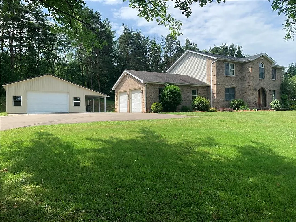 2161 Norcross Rd photo 1