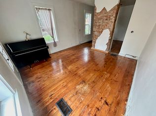 357 Berry Ave, Bellevue, KY 41073