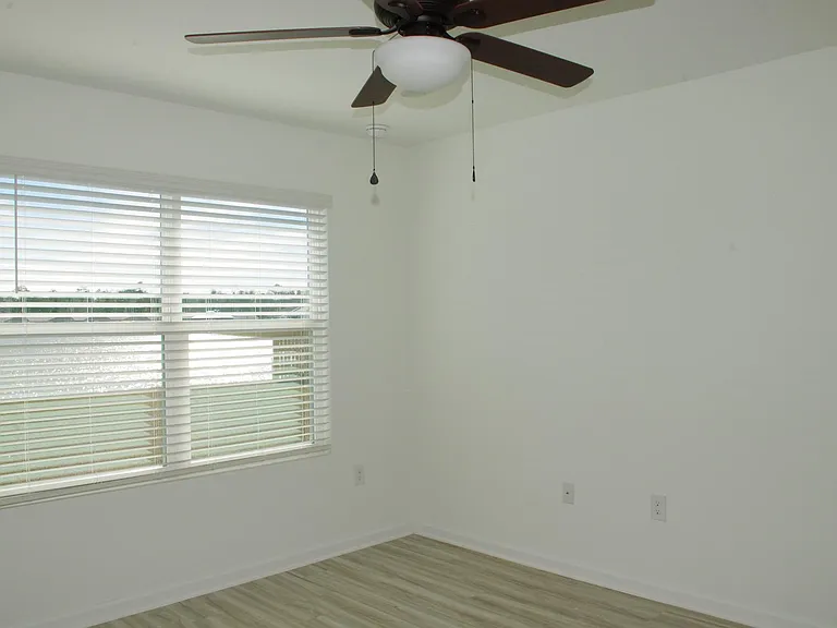 22396 Aleutian Ave — Photo 11